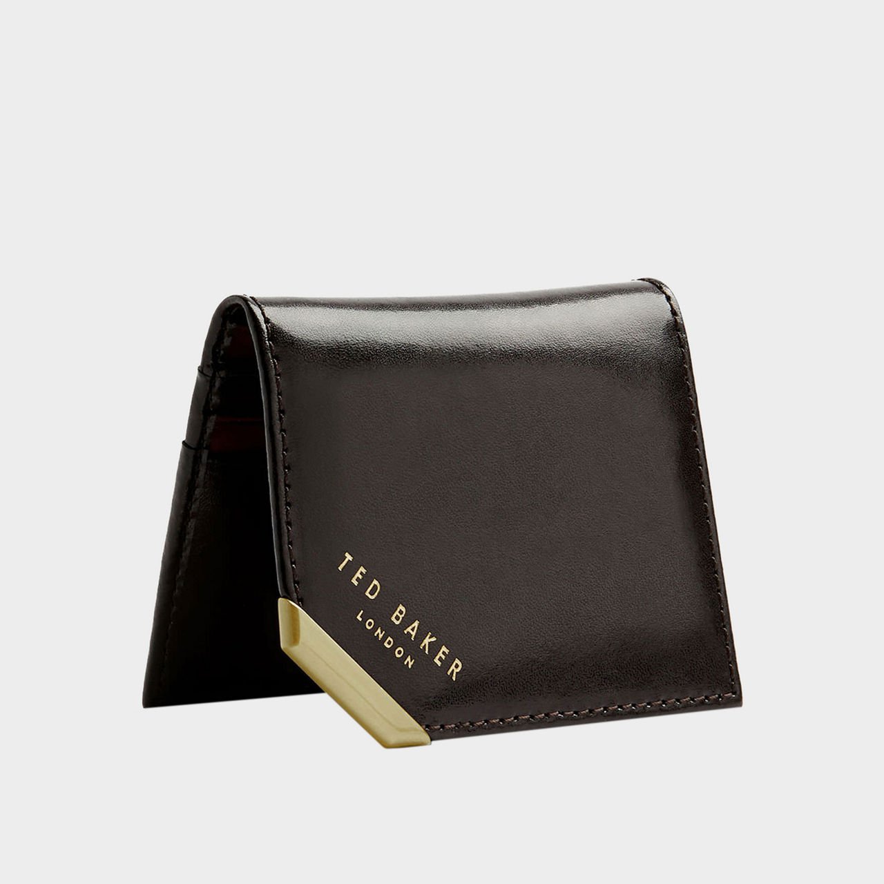 Mens wallets with outlet coin purse