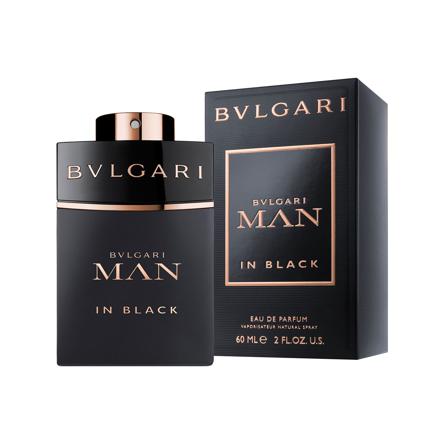 Man In Black Eau De Parfum Spray