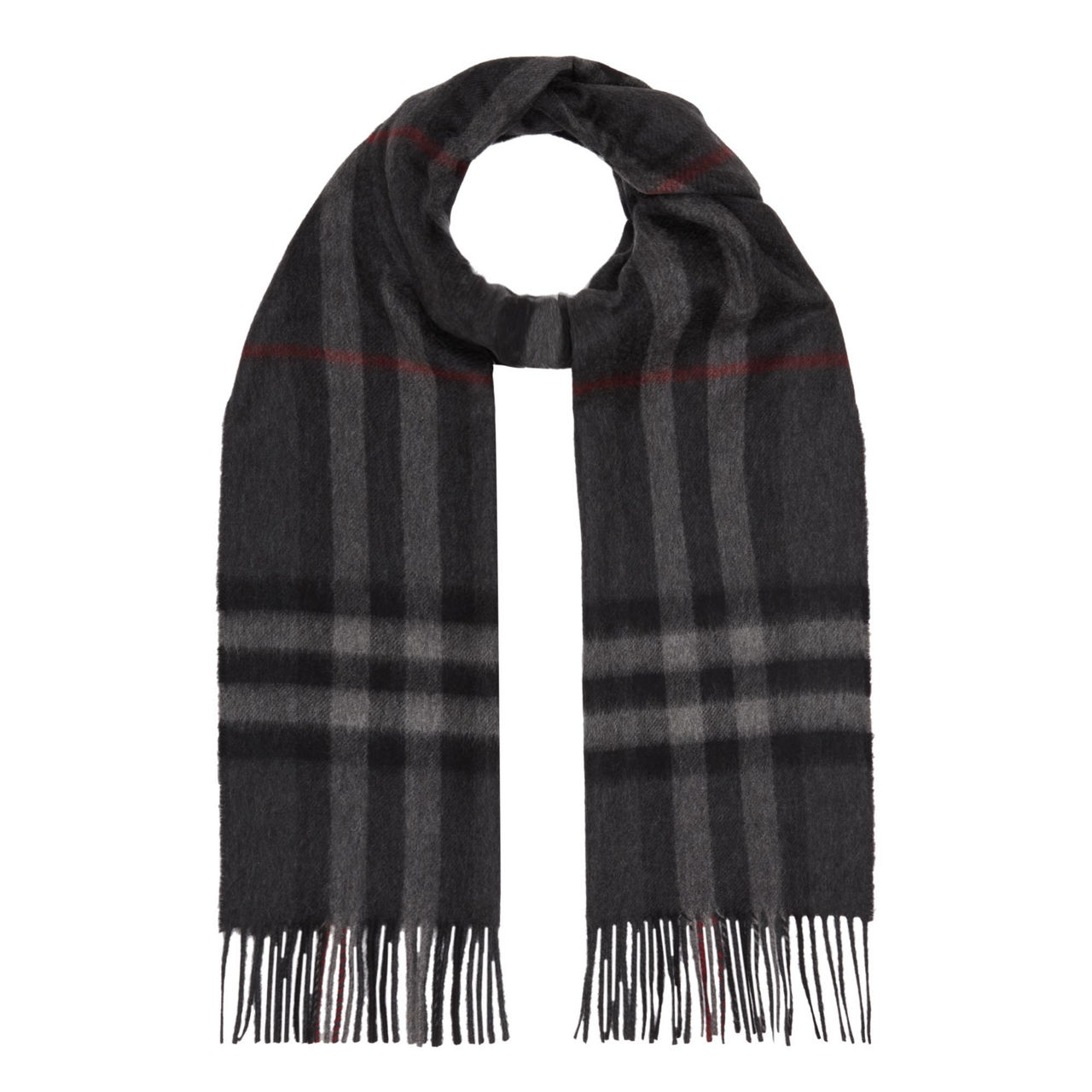 Burberry scarf discount ireland