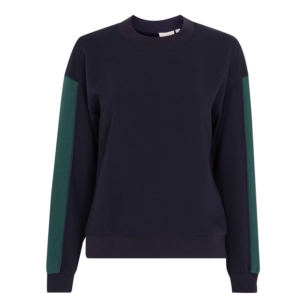 Ted baker 2025 keelee sweatshirt