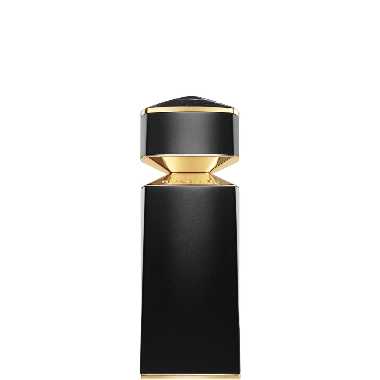 Bvlgari ireland best sale