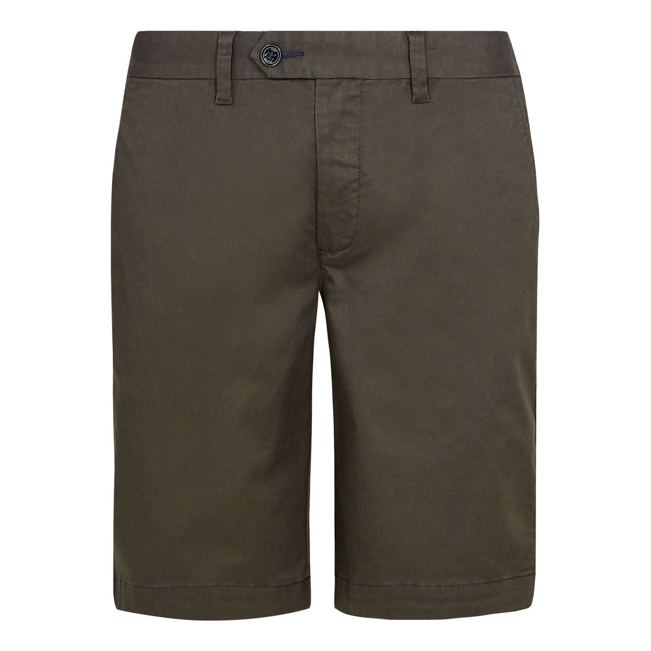 Ted baker best sale proshor chino shorts