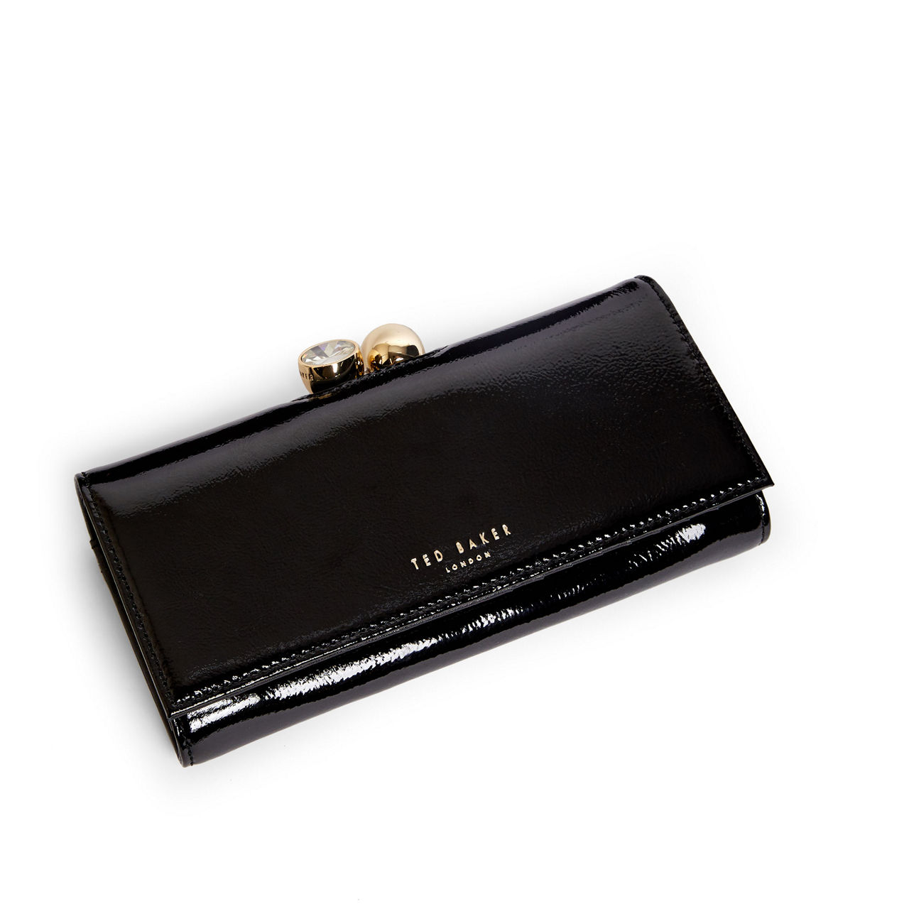 Elador ted baker online purse