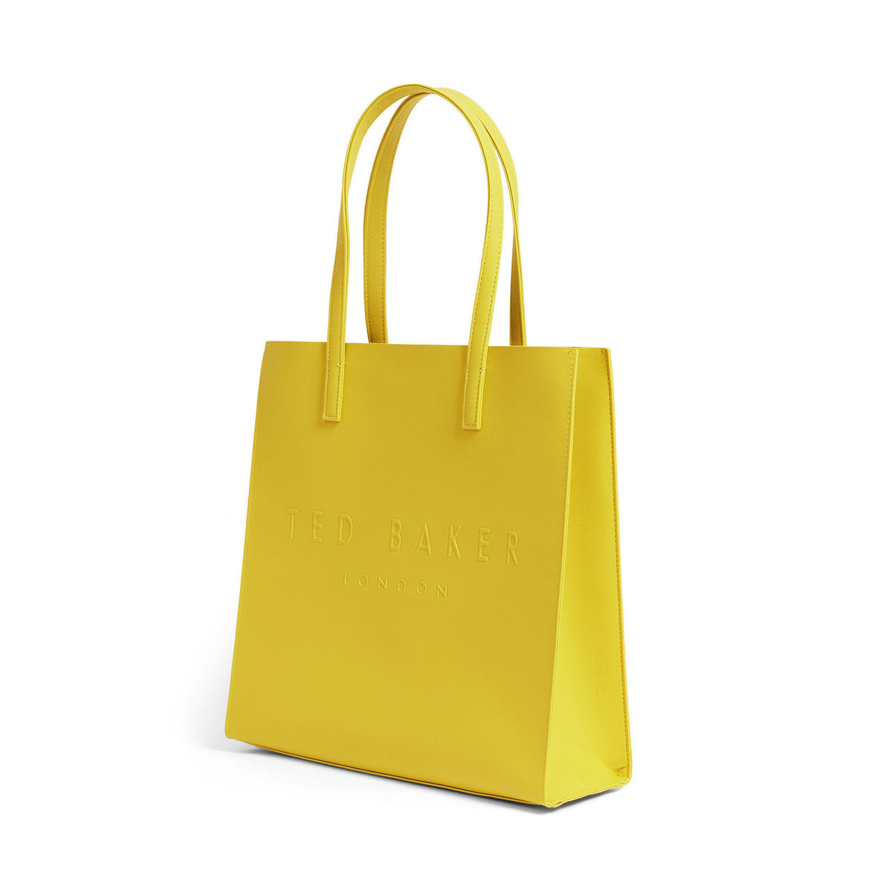 Soocon crosshatch large icon bag hotsell