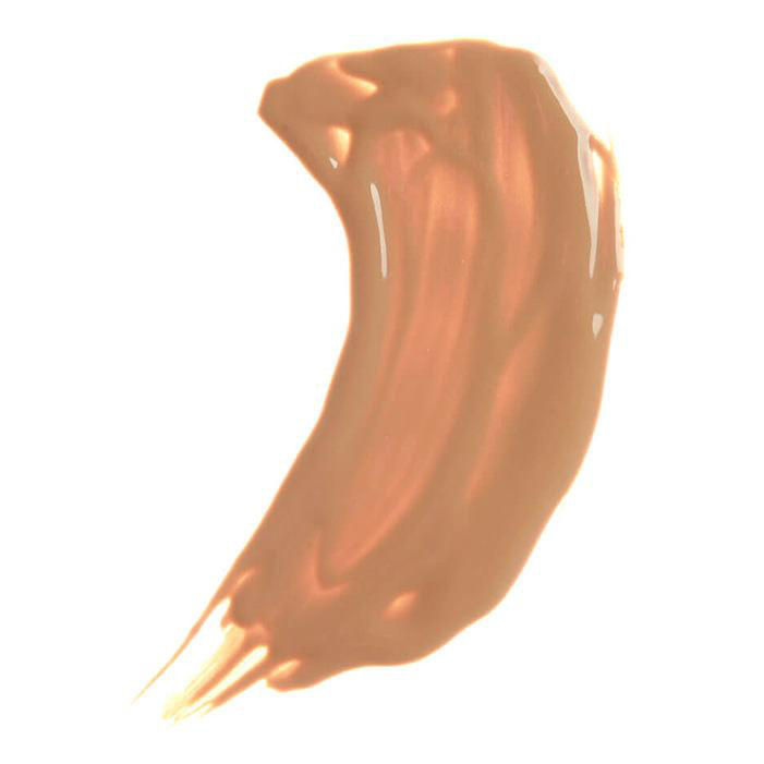 Light Wonder Youth-Boosting Perfect Skin Foundation SPF15