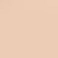 Light Wonder Youth-Boosting Perfect Skin Foundation SPF15