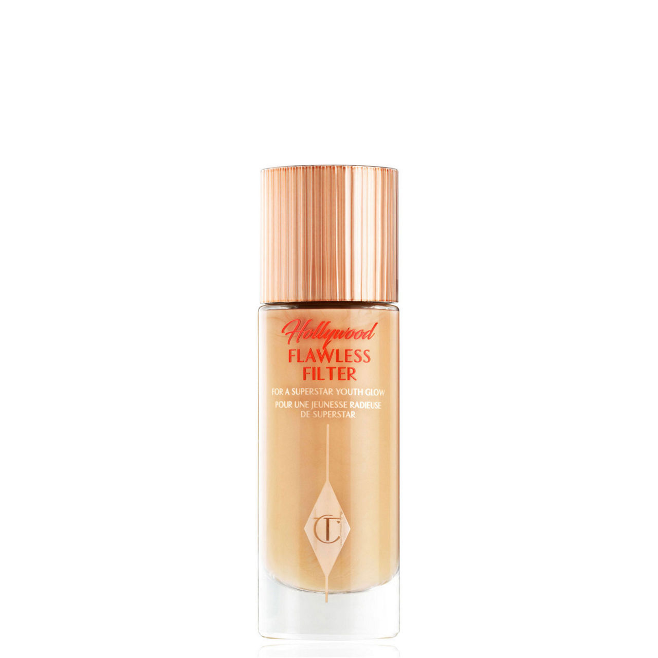 Brown thomas armani outlet foundation