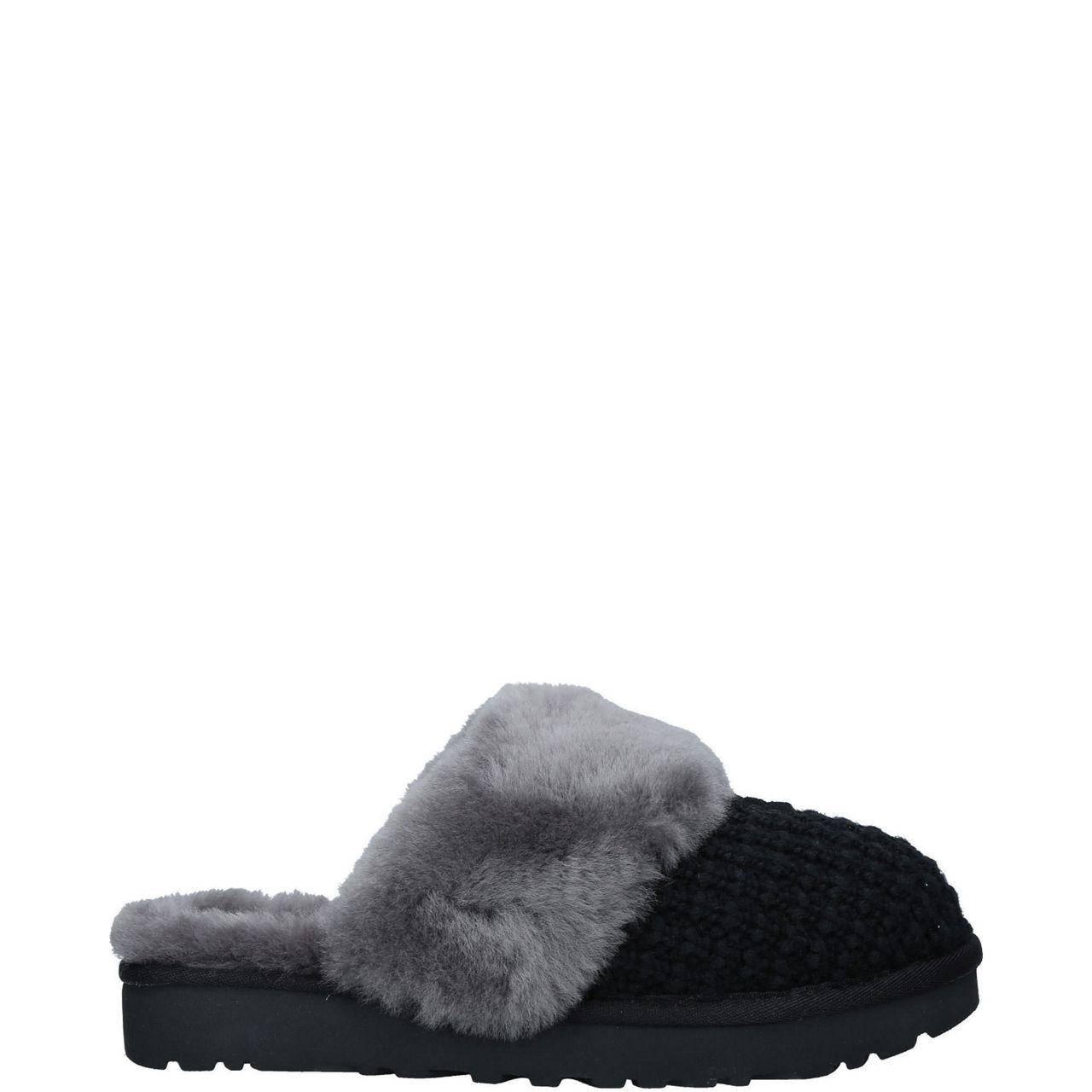 Ugg slippers 2024 brown thomas