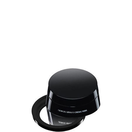 ARMANI BEAUTY Crema Nera Reviving Eye Cream