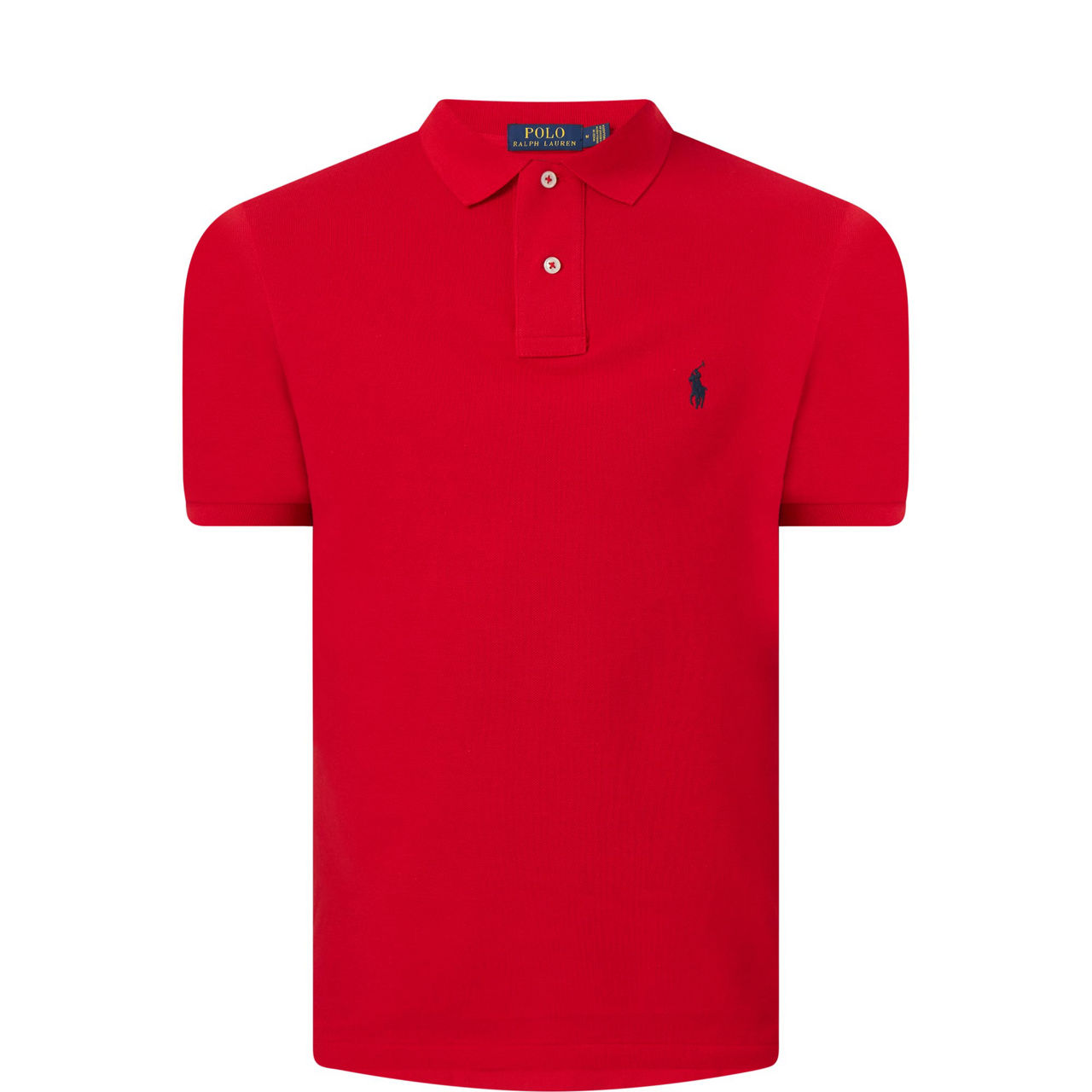 Heren polo ralph online lauren sale