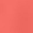 Matte Revolution Lipstick