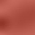 Matte Revolution Lipstick