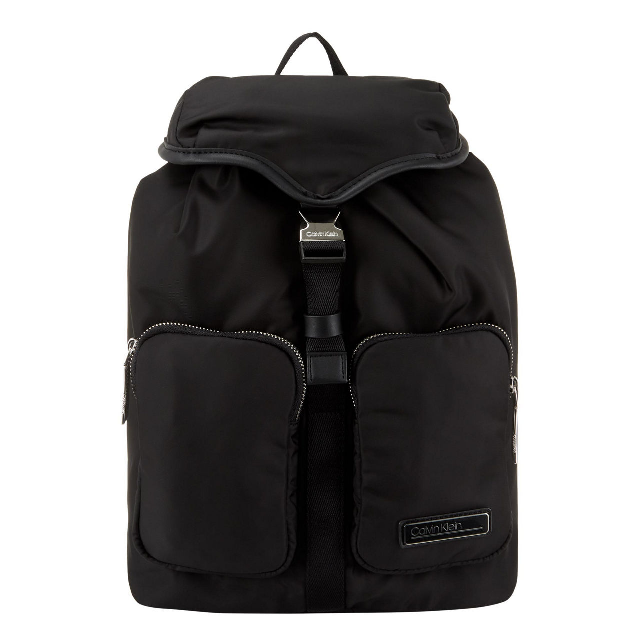 Calvin klein shop primary backpack