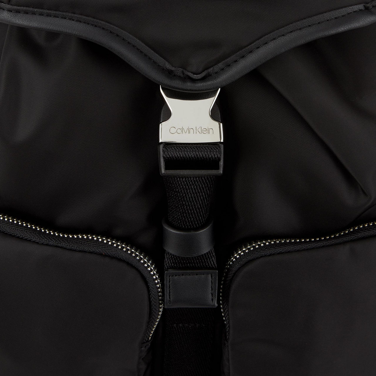 CALVIN KLEIN Primary Backpack