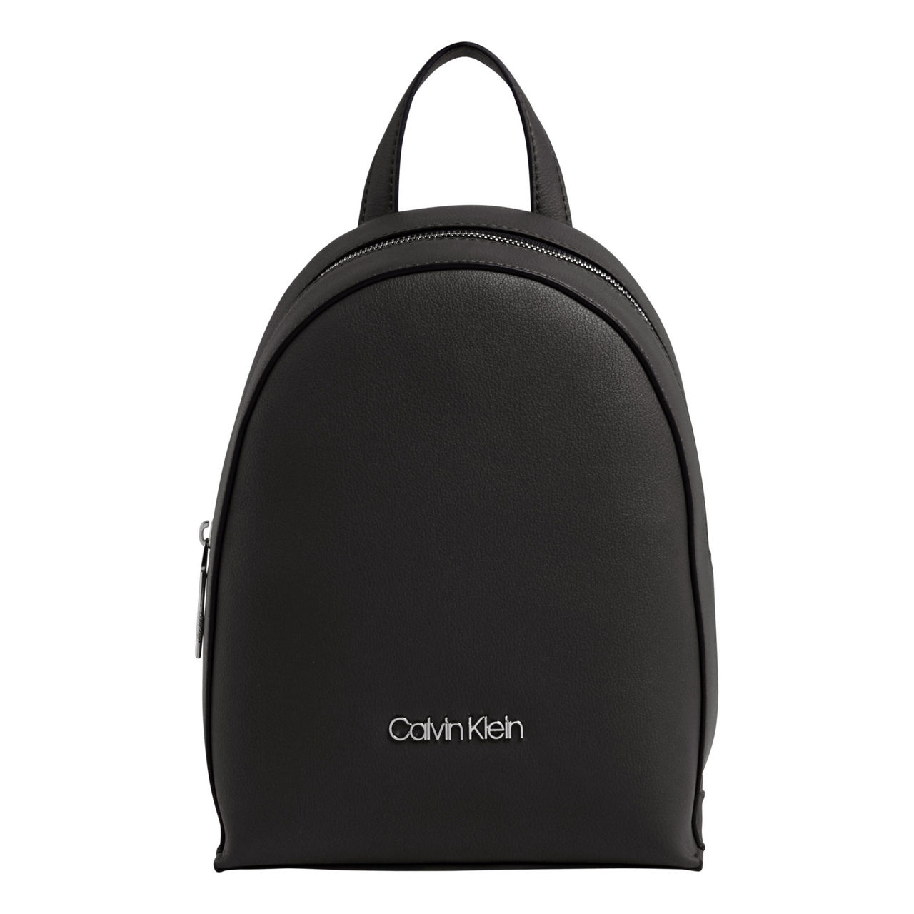 Calvin klein little backpack best sale