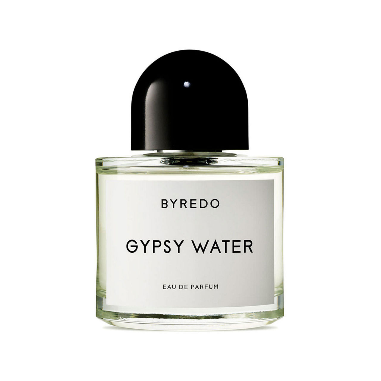 Byredo slow best sale dance price