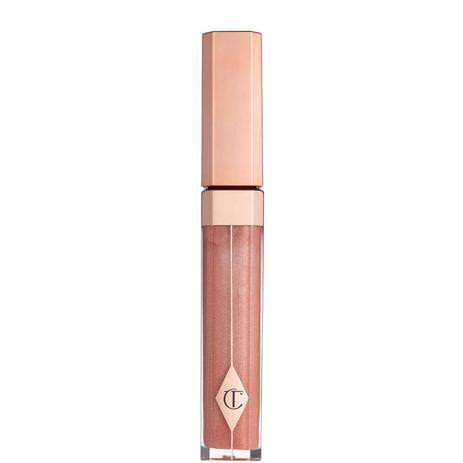 brown thomas charlotte tilbury contact