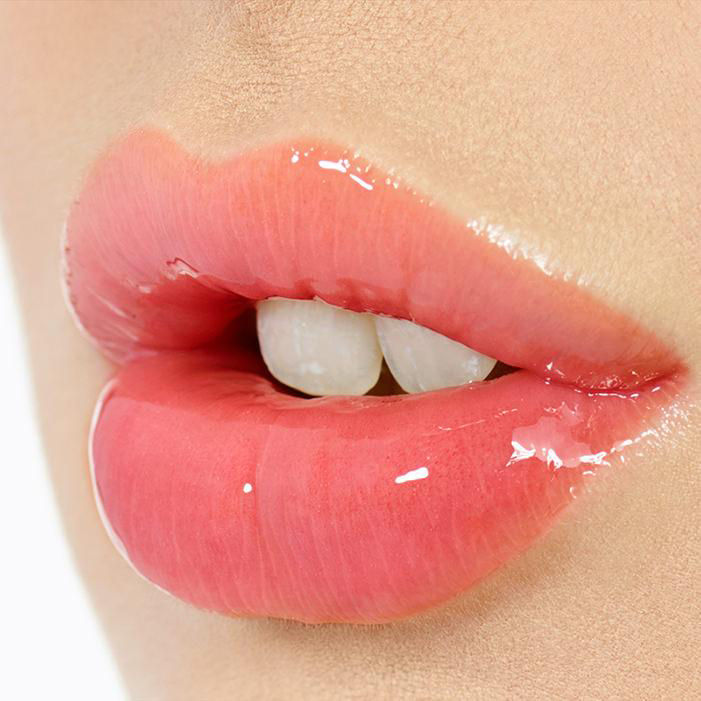Lip Lustre