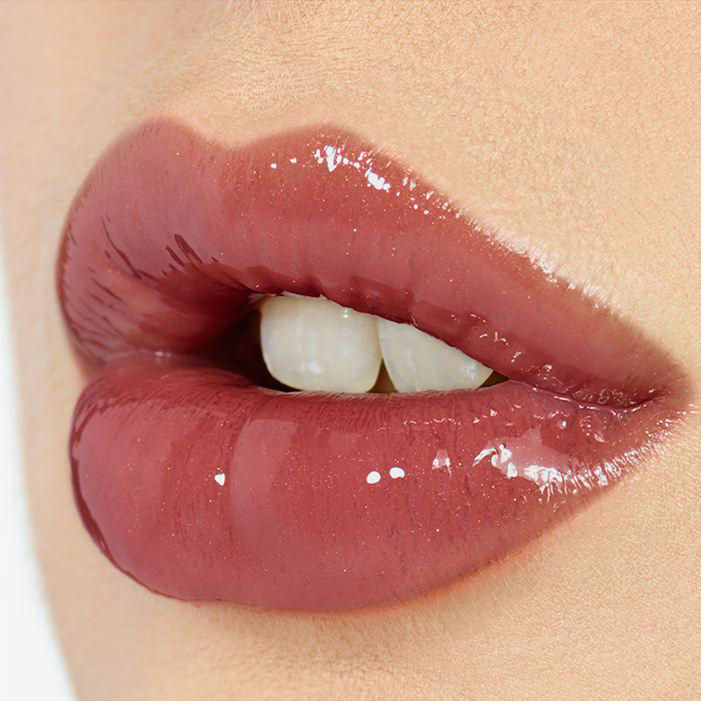 Lip Lustre