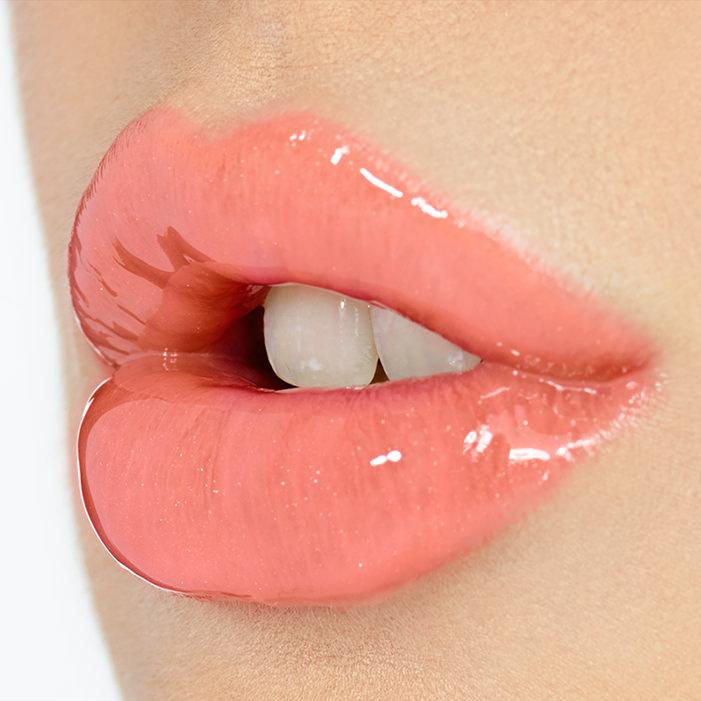 Lip Lustre