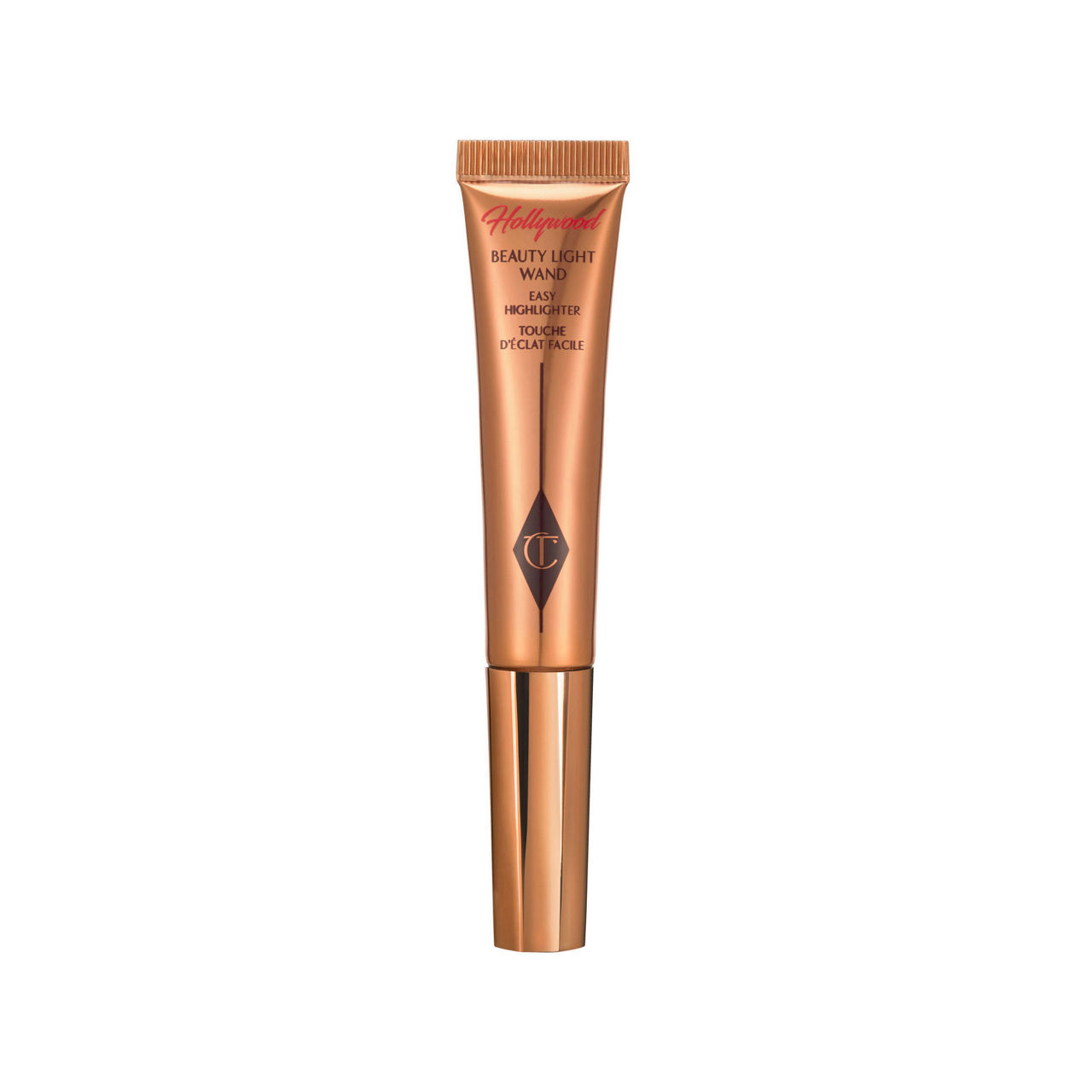 Charlotte Tilbury has stellar year as new and legacy products hit the spot