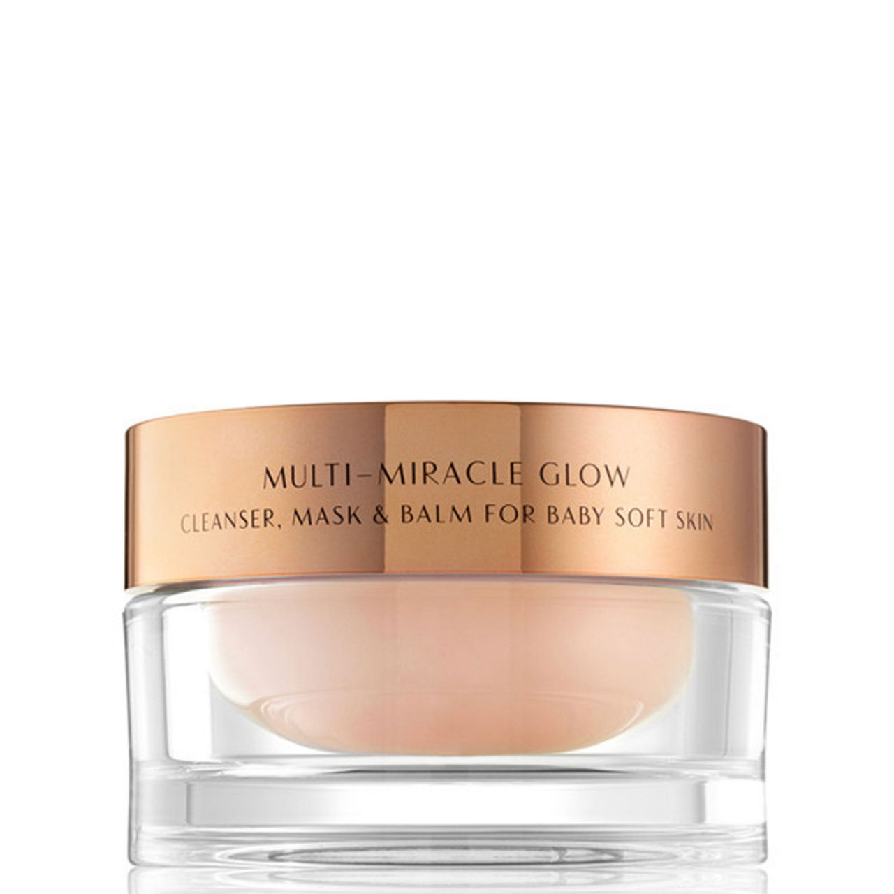 magic cream brown thomas