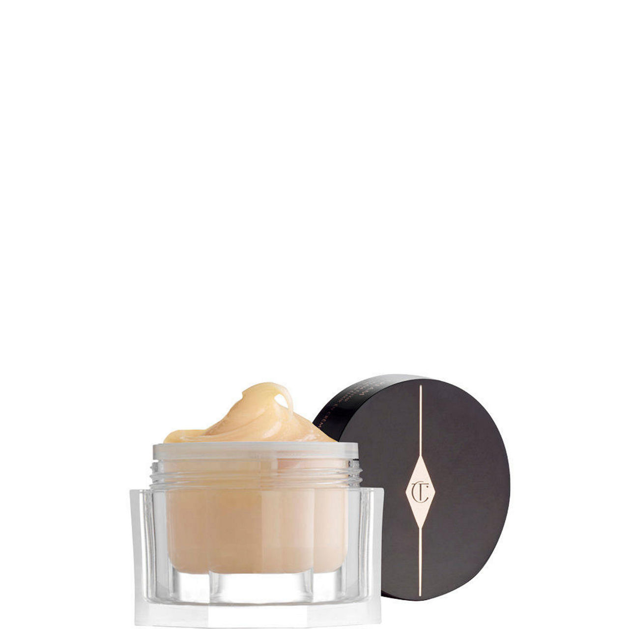 charlotte tilbury magic cream brown thomas