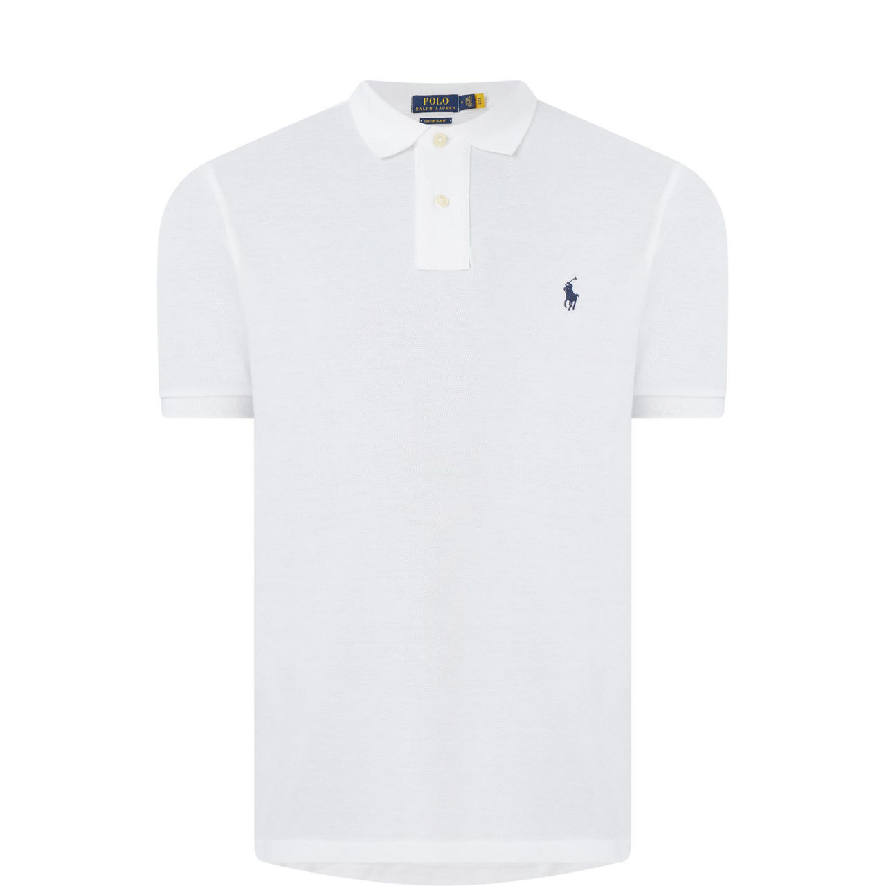 Men's polo shirts sale ralph clearance lauren