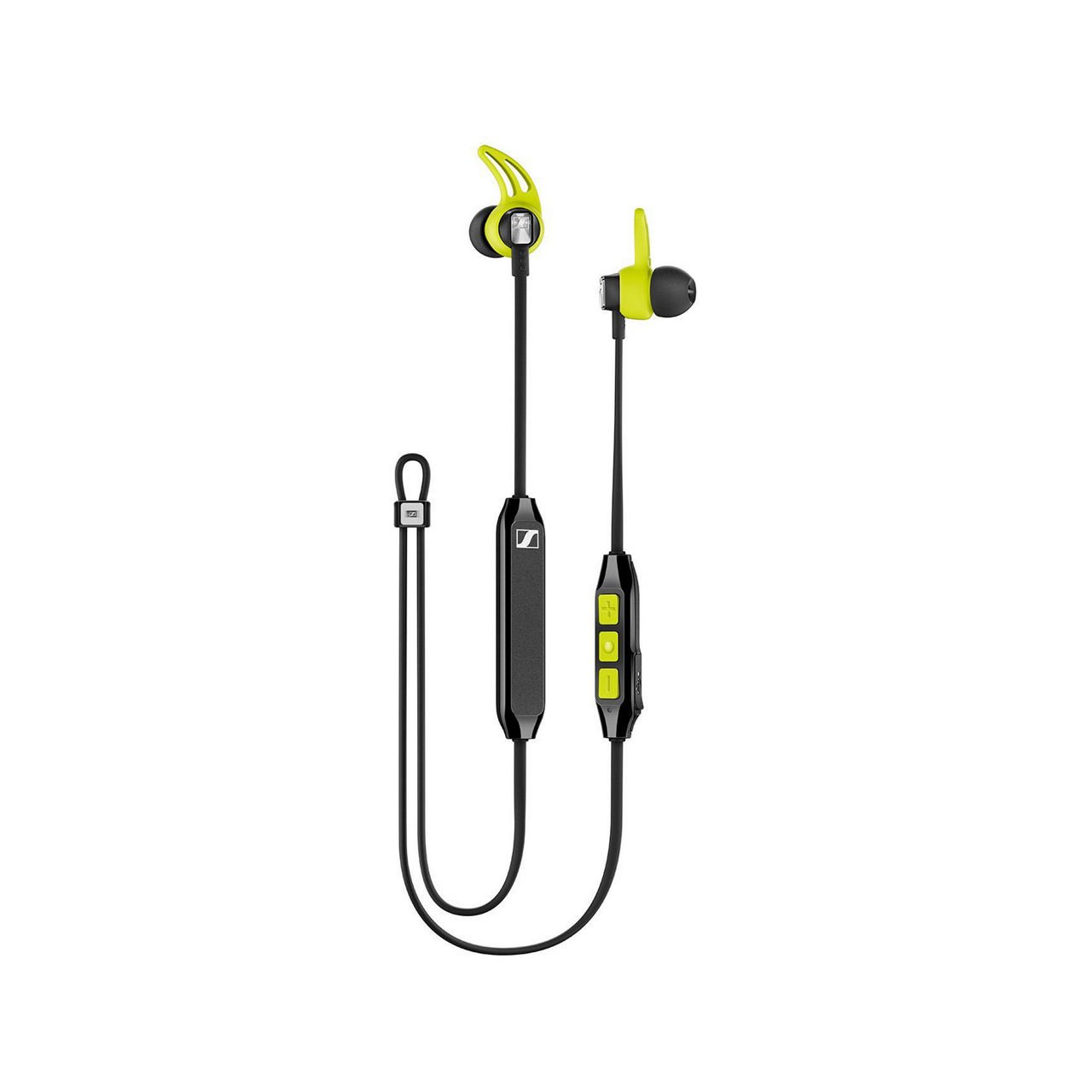 CX SPORT In Ear Wireless Headset