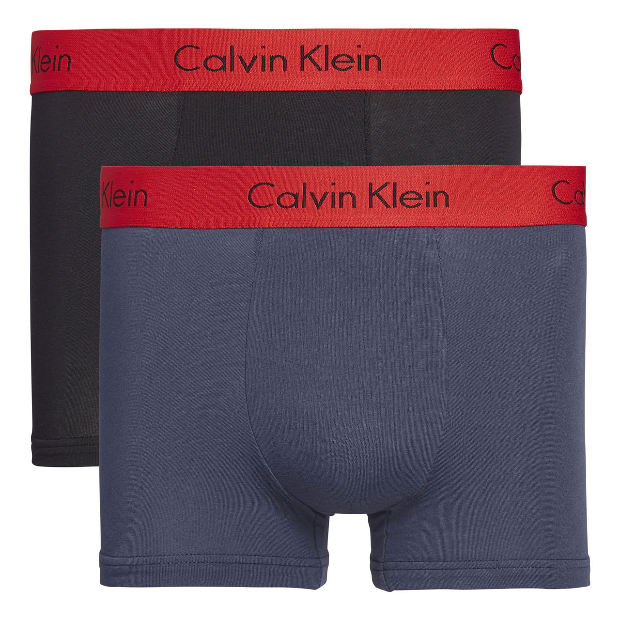 Calvin klein pro fashion stretch boxers