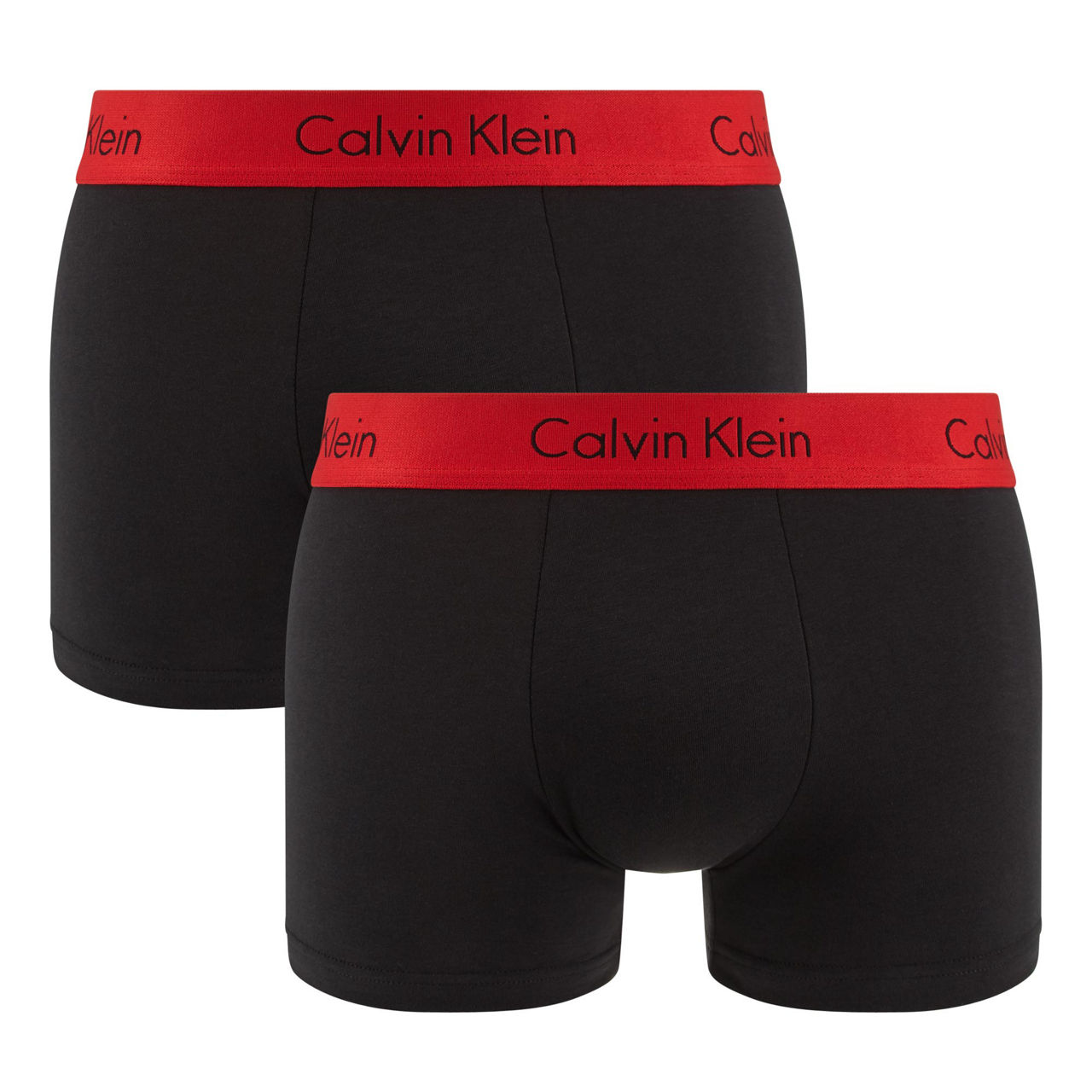 Calvin klein on sale brown thomas