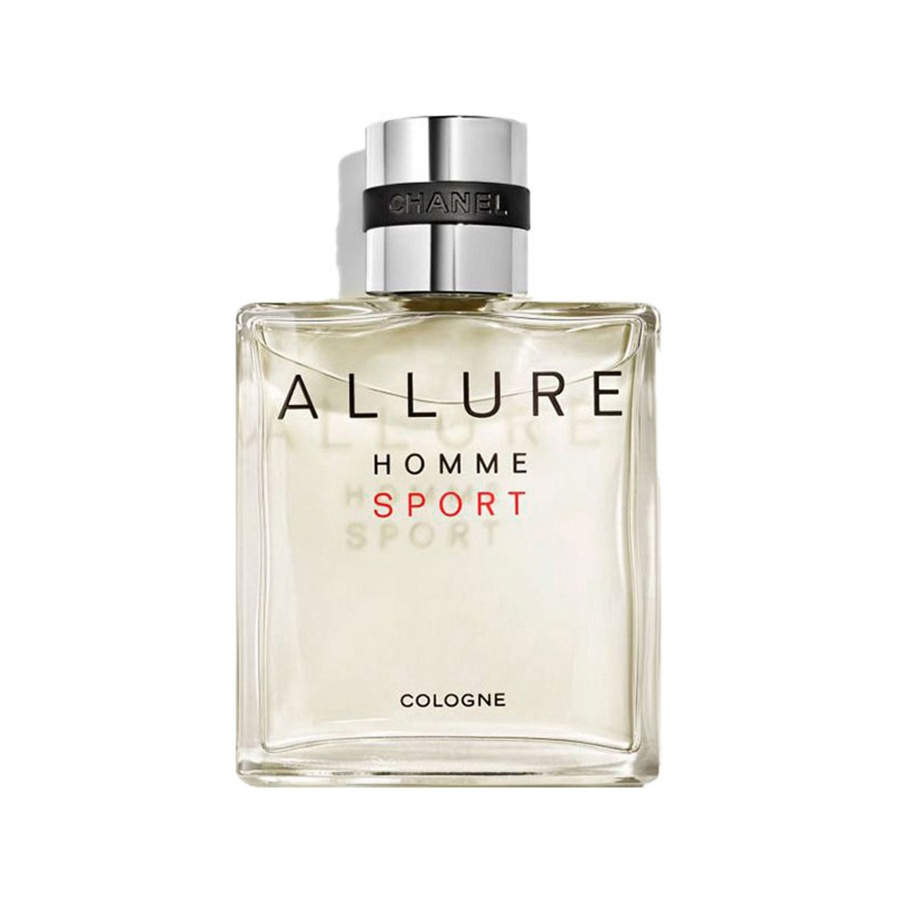 allure homme sport extreme chanel for men