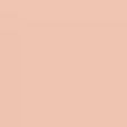 Longwear Concealer