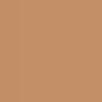 Longwear Concealer