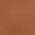 Longwear Concealer