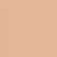 Longwear Concealer