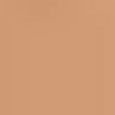 Longwear Concealer
