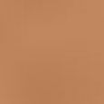 Longwear Concealer