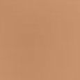Longwear Concealer