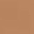 Longwear Concealer