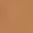 Longwear Concealer