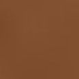 Longwear Concealer