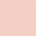 Longwear Concealer