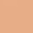 Longwear Concealer