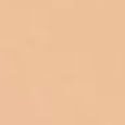 Longwear Concealer