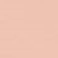 Longwear Concealer