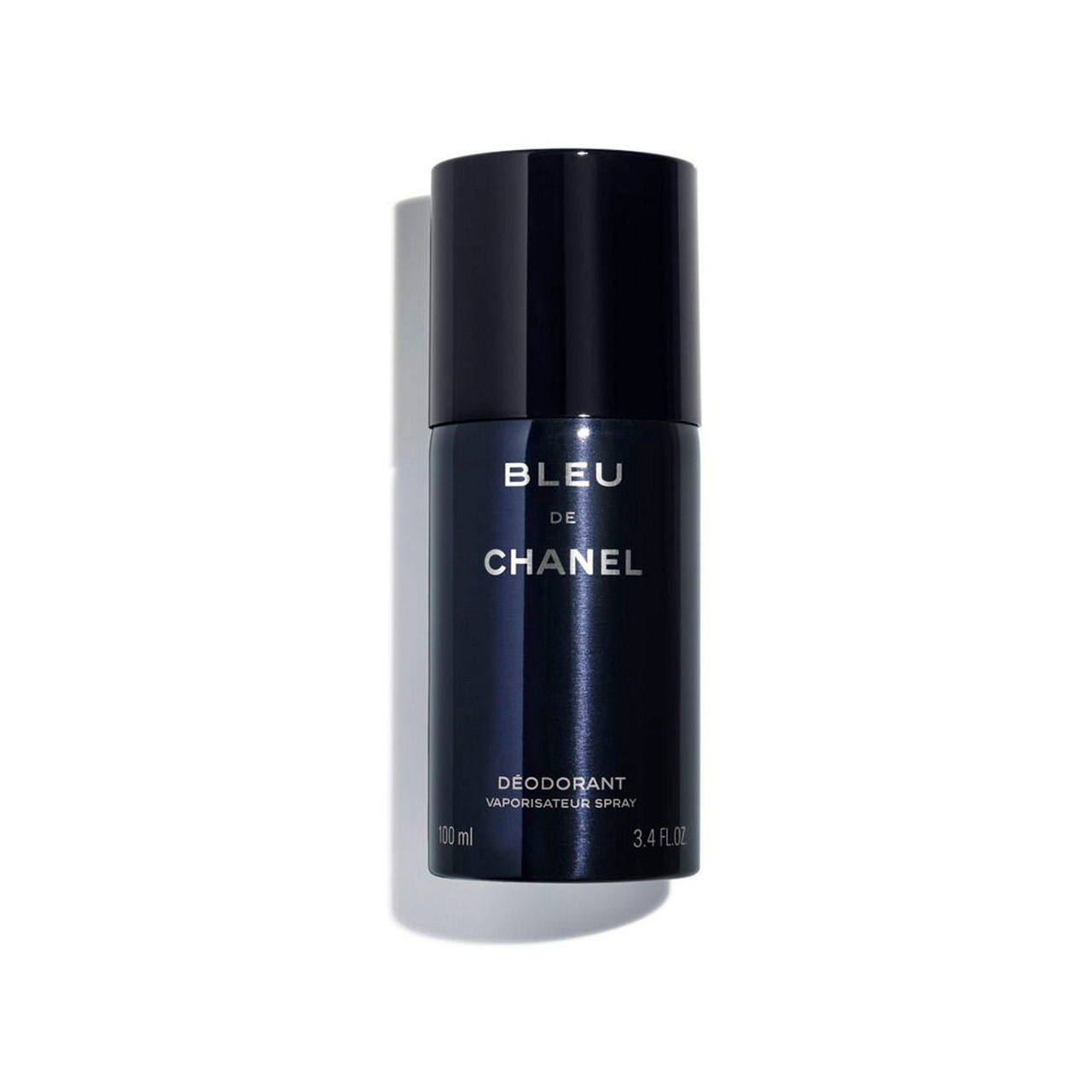 CHANEL Spray Deodorant