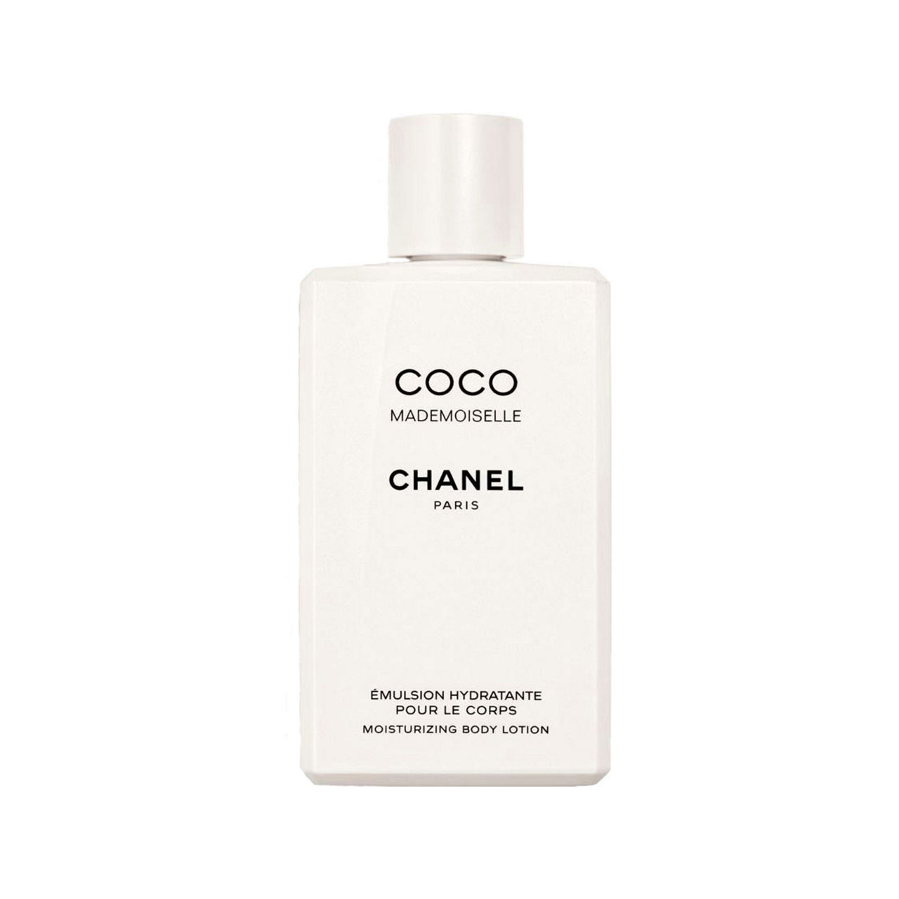 Chanel body mist discount spray