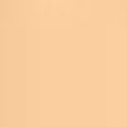 Ultra Le Teint Ultrawear - All-Day Comfort Flawless Finish Compact Foundation
