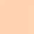 Ultra Le Teint Ultrawear - All-Day Comfort Flawless Finish Compact Foundation